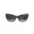 Dolce & Gabbana Sonnenbrille DG 4417 3163/8G