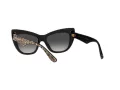 Dolce & Gabbana Sonnenbrille DG 4417 3163/8G
