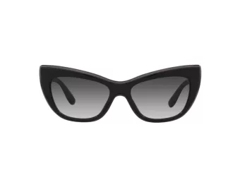Dolce & Gabbana Sonnenbrille DG 4417 3246/8G