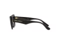 Dolce & Gabbana Sonnenbrille DG 4417 3246/8G