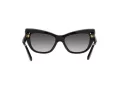 Dolce & Gabbana Sonnenbrille DG 4417 3246/8G