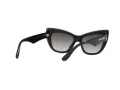 Dolce & Gabbana Sonnenbrille DG 4417 3246/8G
