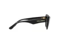 Dolce & Gabbana Sonnenbrille DG 4417 3246/8G