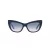 Dolce & Gabbana Sonnenbrille DG 4417 341419