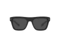 Dolce & Gabbana Sonnenbrille DG 4420 501/87