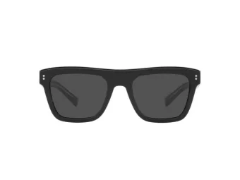 Dolce & Gabbana Sonnenbrille DG 4420 501/87