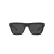 Dolce & Gabbana Sonnenbrille DG 4420 501/87