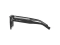 Dolce & Gabbana Sonnenbrille DG 4420 501/87