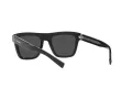 Dolce & Gabbana Sonnenbrille DG 4420 501/87