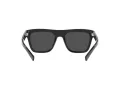 Dolce & Gabbana Sonnenbrille DG 4420 501/87