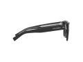 Dolce & Gabbana Sonnenbrille DG 4420 501/87