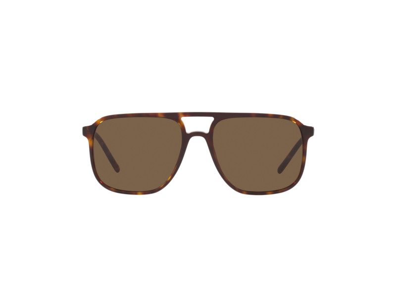 Dolce & Gabbana Sonnenbrille DG 4423 502/73