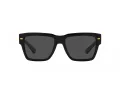 Dolce & Gabbana Sonnenbrille DG 4431 501/87