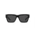 Dolce & Gabbana Sonnenbrille DG 4431 501/87