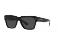 Dolce & Gabbana Sonnenbrille DG 4431 501/87