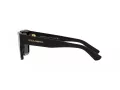Dolce & Gabbana Sonnenbrille DG 4431 501/87