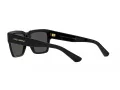 Dolce & Gabbana Sonnenbrille DG 4431 501/87