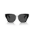 Dolce & Gabbana Sonnenbrille DG 0DG4437 501/87