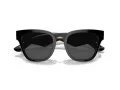 Dolce & Gabbana Sonnenbrille DG 0DG4437 501/87