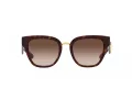 Dolce & Gabbana Sonnenbrille DG 4437 502/13