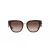 Dolce & Gabbana Sonnenbrille DG 4437 502/13