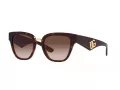Dolce & Gabbana Sonnenbrille DG 4437 502/13