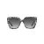 Dolce & Gabbana Sonnenbrille DG 4438 32878G