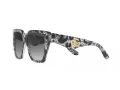 Dolce & Gabbana Sonnenbrille DG 4438 32878G
