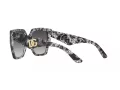 Dolce & Gabbana Sonnenbrille DG 4438 32878G