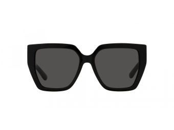Dolce & Gabbana Sonnenbrille DG 4438 501/87