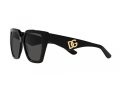 Dolce & Gabbana Sonnenbrille DG 4438 501/87