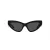 Dolce & Gabbana Sonnenbrille DG 4439 501/87