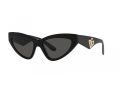 Dolce & Gabbana Sonnenbrille DG 4439 501/87