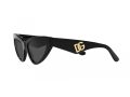 Dolce & Gabbana Sonnenbrille DG 4439 501/87