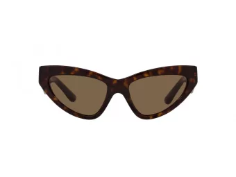 Dolce & Gabbana Sonnenbrille DG 4439 502/73