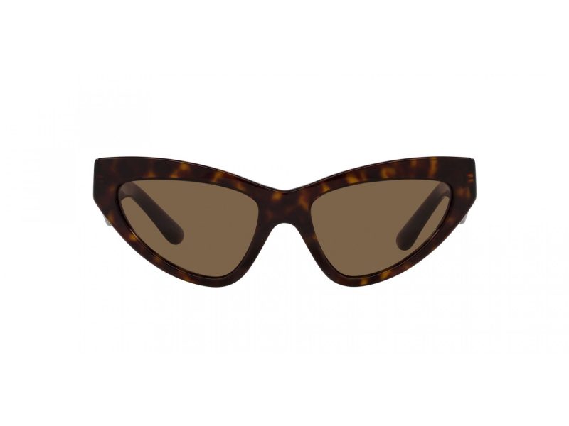 Dolce & Gabbana Sonnenbrille DG 4439 502/73