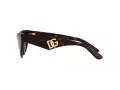 Dolce & Gabbana Sonnenbrille DG 4439 502/73