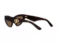 Dolce & Gabbana Sonnenbrille DG 4439 502/73