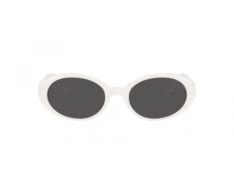 Dolce & Gabbana Sonnenbrille DG 4443 331287