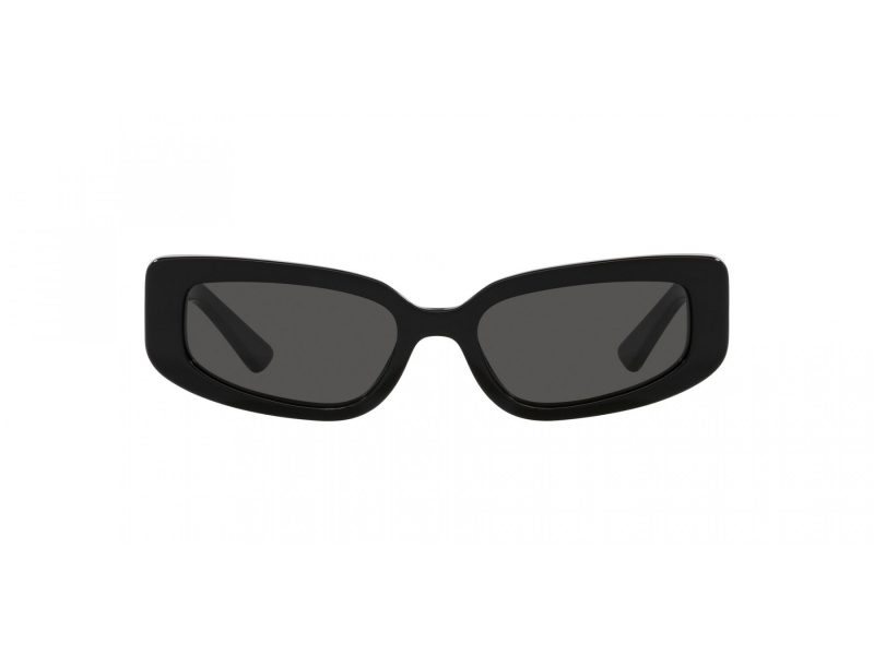 Dolce & Gabbana Sonnenbrille DG 4445 501/87