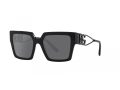 Dolce & Gabbana Sonnenbrille DG 4446B 501/6G