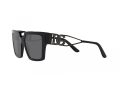 Dolce & Gabbana Sonnenbrille DG 4446B 501/6G
