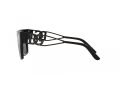 Dolce & Gabbana Sonnenbrille DG 4446B 501/6G