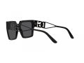 Dolce & Gabbana Sonnenbrille DG 4446B 501/6G