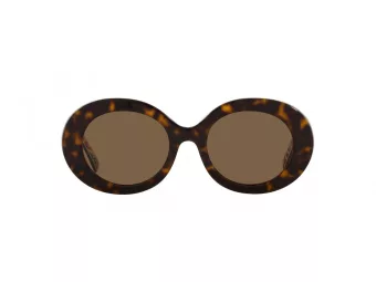 Dolce & Gabbana Sonnenbrille DG 4448 321773