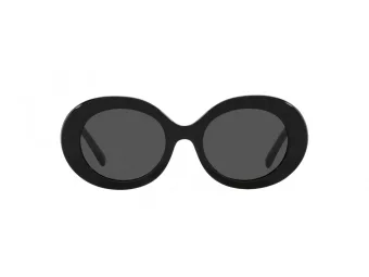 Dolce & Gabbana Sonnenbrille DG 4448 501/87