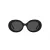 Dolce & Gabbana Sonnenbrille DG 4448 501/87