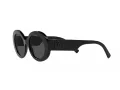 Dolce & Gabbana Sonnenbrille DG 4448 501/87
