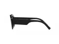Dolce & Gabbana Sonnenbrille DG 4448 501/87