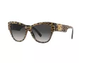 Dolce & Gabbana Sonnenbrille DG 0DG4449 31638G